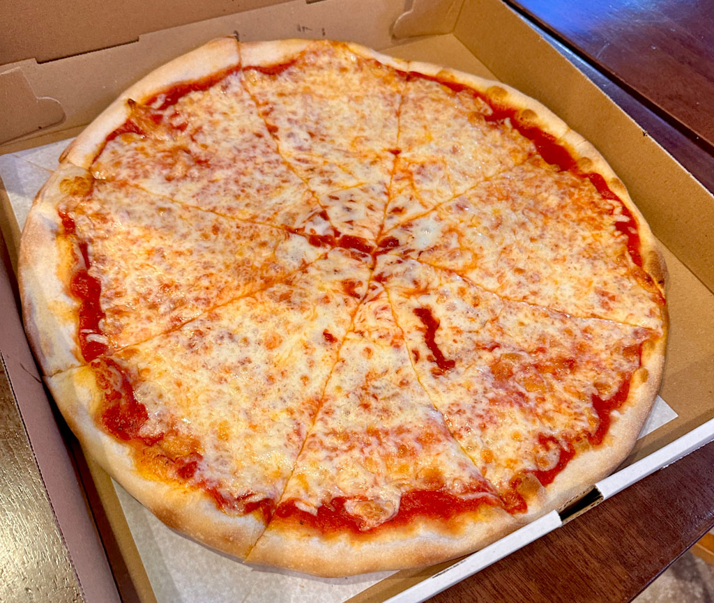 Capuano