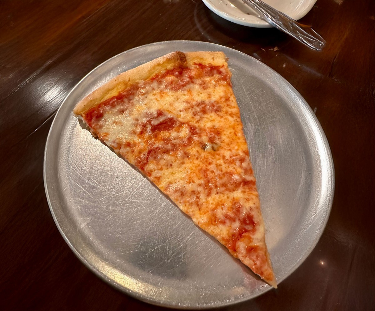 Casola's Pizza & Grill Casola's Pizza & Grill