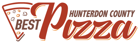 Hunterdon County Best Pizza