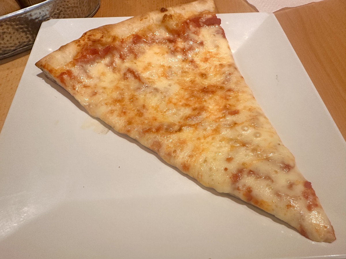 Panatieri’s Pizza & Pasta Panatieri’s Pizza & Pasta