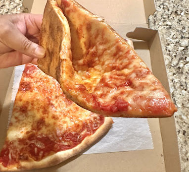 Lenny's Lenny's