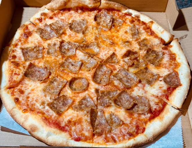 Maria Rosa Restaurant & Pizza Maria Rosa Restaurant & Pizza