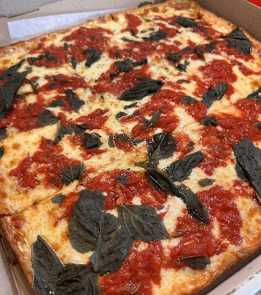 Napoli Pizza & Italian Restaurant Napoli Pizza & Italian Restaurant