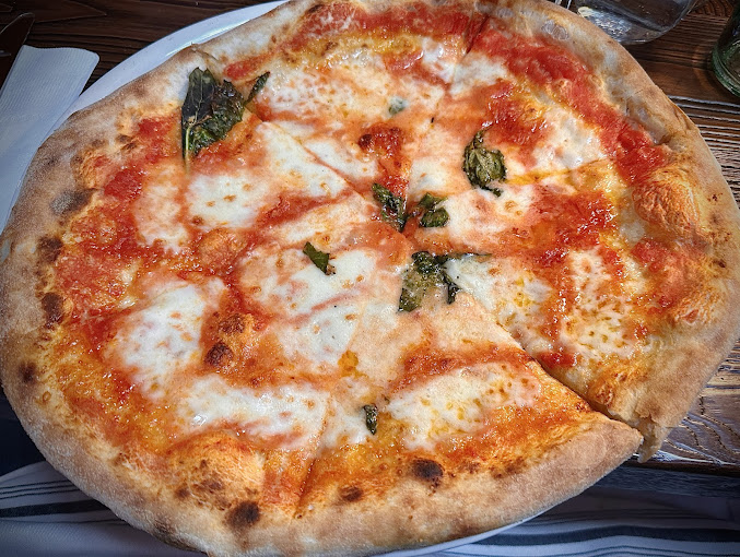 Piazzi