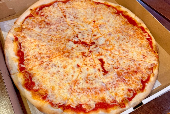 Capuano