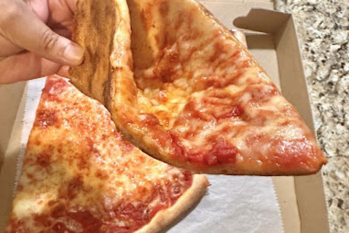 Lenny's