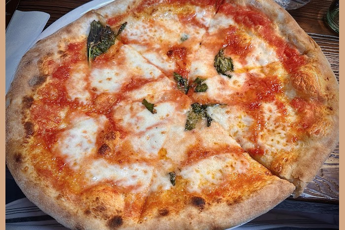 Piazzi