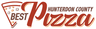 Hunterdon County Best Pizza