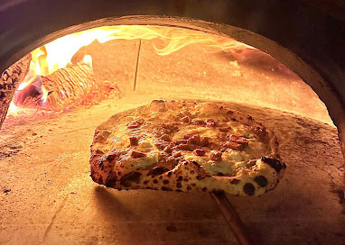 Và Fa Napoli Pizza